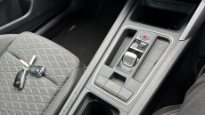 SEAT Leon 1.4 eHybrid FR 5dr DSG Hatchback